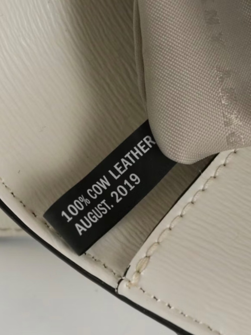 Purse - Picture 9 of 9